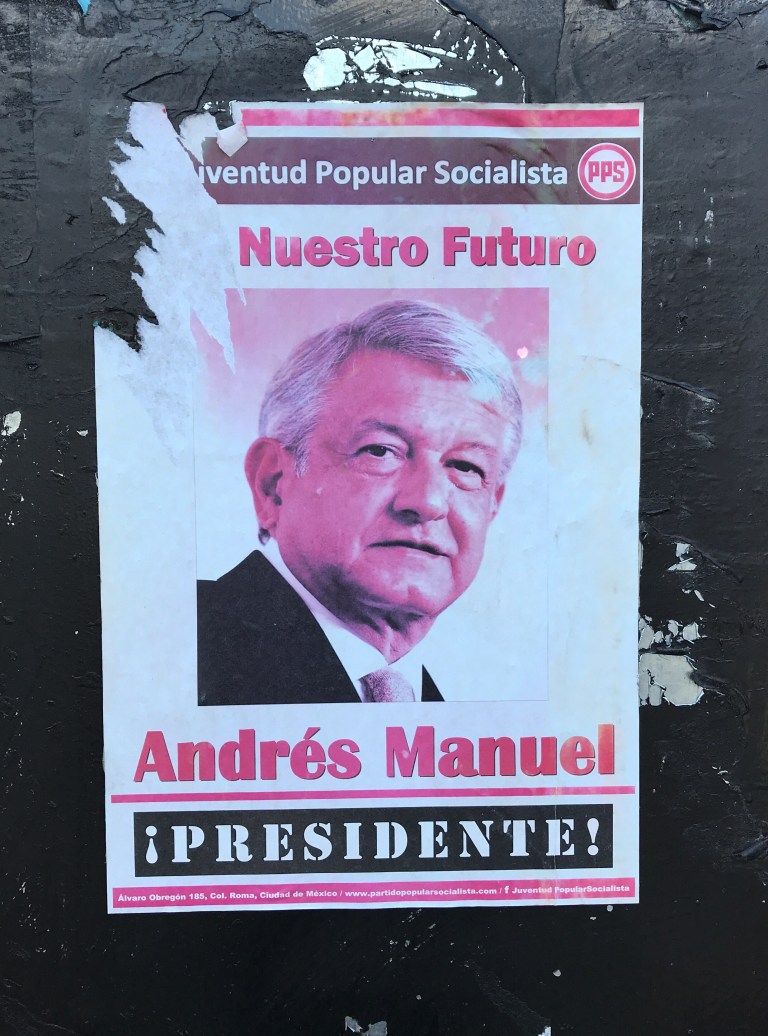 1d2028f5-c2a4-4205-bf05-fb2447b58b56