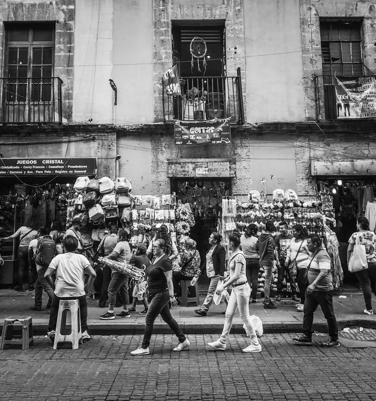 49ff182b-fa83-4393-8b12-544f9a9c9876