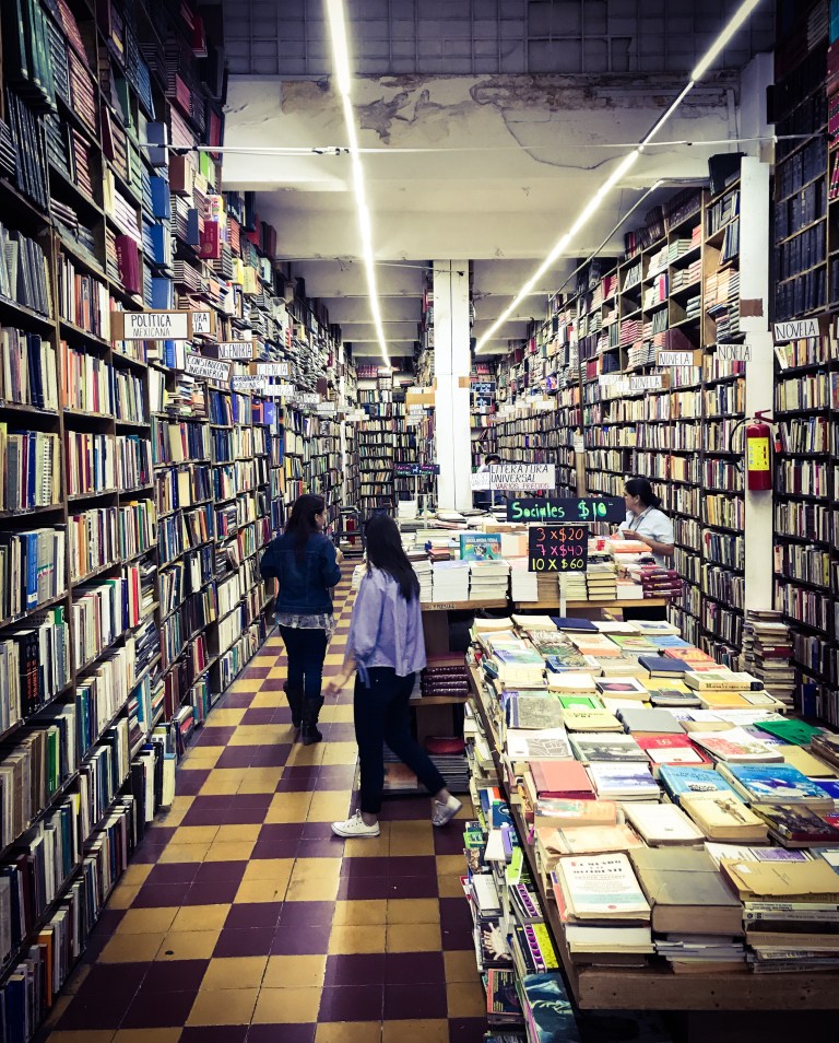 c7c9b507-4656-43c9-86bd-fd3e53e68c40