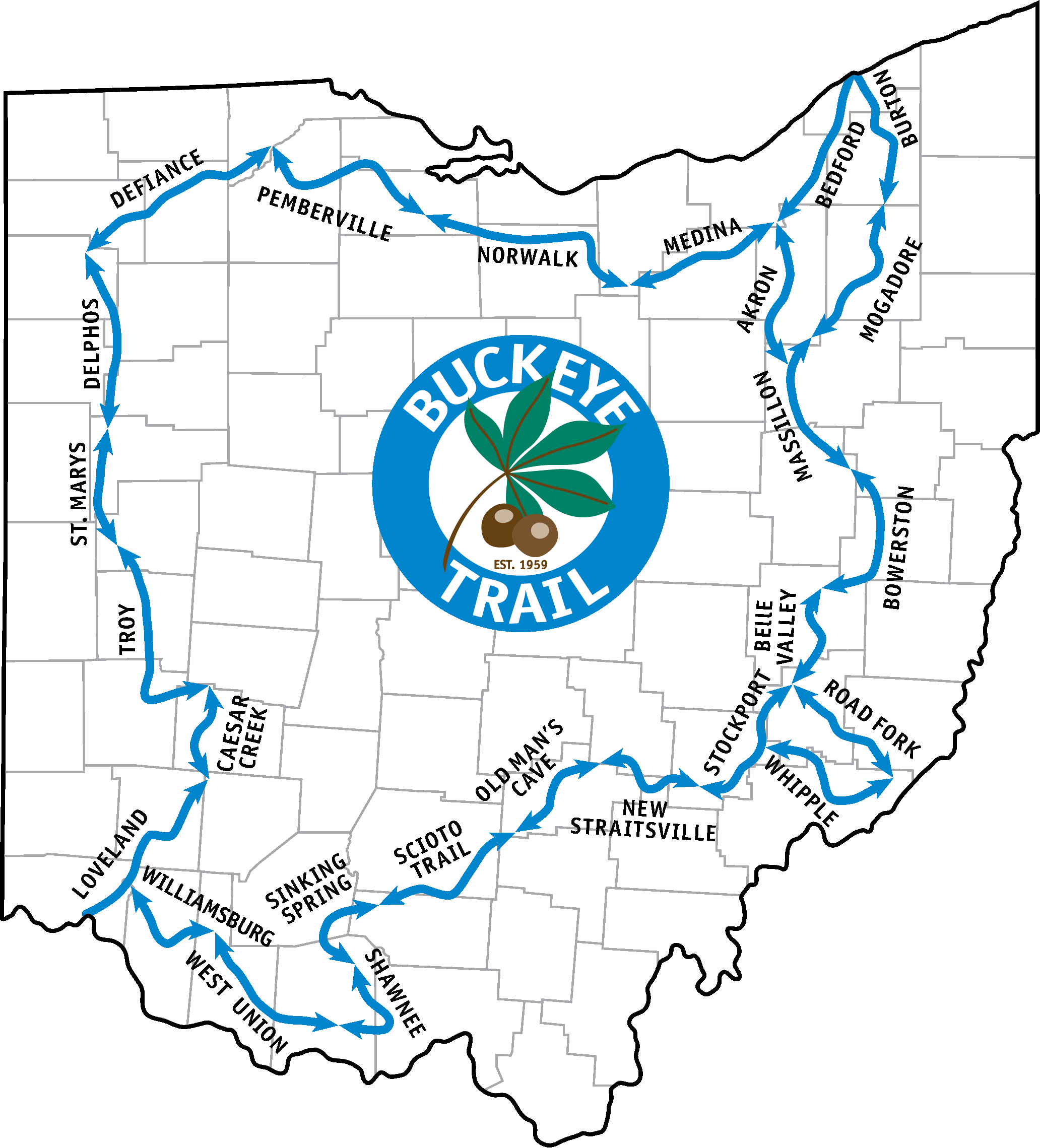 buckeye_map – The Plain Road